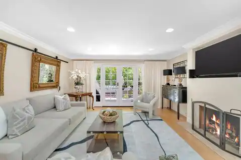 600 Pennsylvania #22, Los Gatos, CA 95030 — photo 8