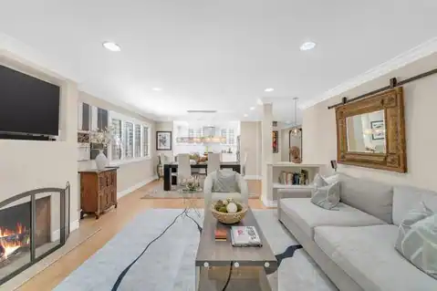 600 Pennsylvania #22, Los Gatos, CA 95030 — photo 9