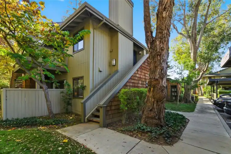 1913 La Terrace Circle, San Jose, CA 95123