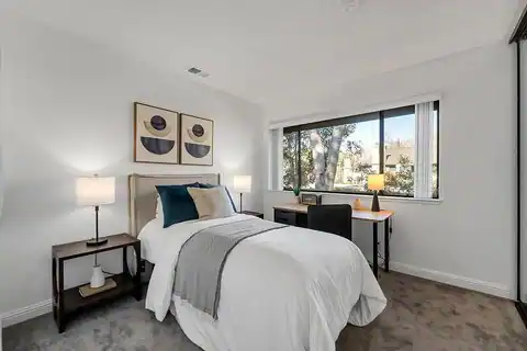 1913 La Terrace Circle, San Jose, CA 95123 — photo 10