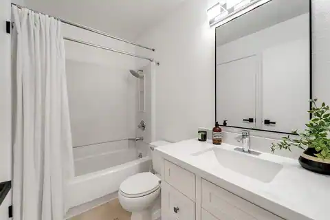 1913 La Terrace Circle, San Jose, CA 95123 — photo 11