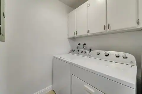 1913 La Terrace Circle, San Jose, CA 95123 — photo 12