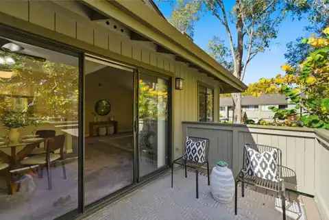 1913 La Terrace Circle, San Jose, CA 95123 — photo 13