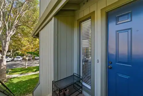 1913 La Terrace Circle, San Jose, CA 95123 — photo 14