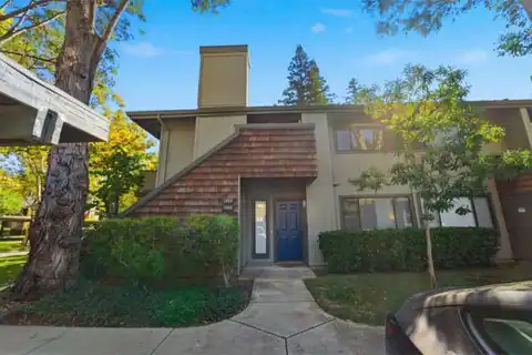 1913 La Terrace Circle, San Jose, CA 95123 — photo 15