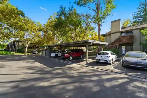 1913 La Terrace Circle, San Jose, CA 95123 — photo 16