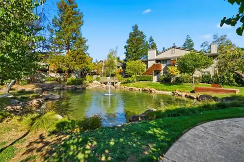 1913 La Terrace Circle, San Jose, CA 95123 — photo 17