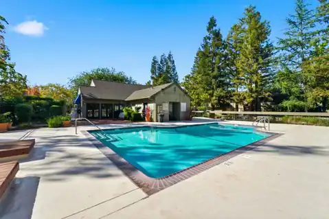 1913 La Terrace Circle, San Jose, CA 95123 — photo 18