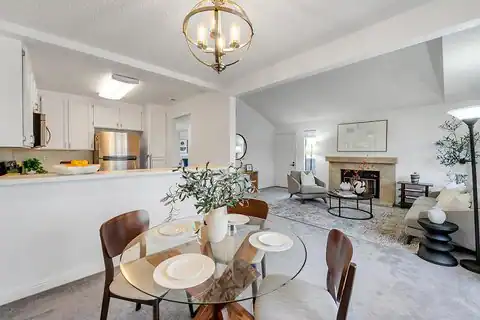 1913 La Terrace Circle, San Jose, CA 95123 — photo 2