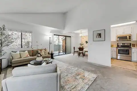 1913 La Terrace Circle, San Jose, CA 95123 — photo 3