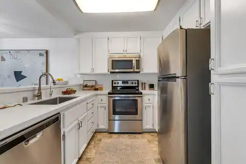 1913 La Terrace Circle, San Jose, CA 95123 — photo 4