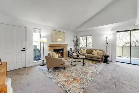 1913 La Terrace Circle, San Jose, CA 95123 — photo 6