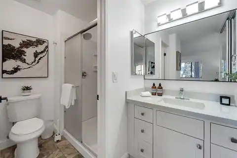 1913 La Terrace Circle, San Jose, CA 95123 — photo 9