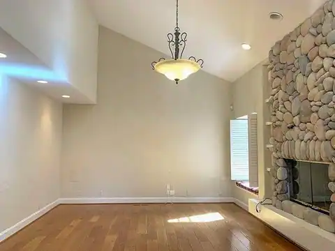 232 University Avenue, Los Gatos, CA 95030 — photo 10