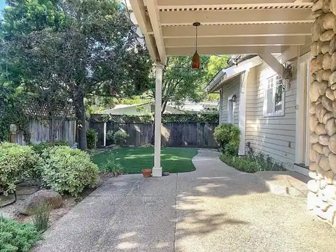 232 University Avenue, Los Gatos, CA 95030 — photo 12