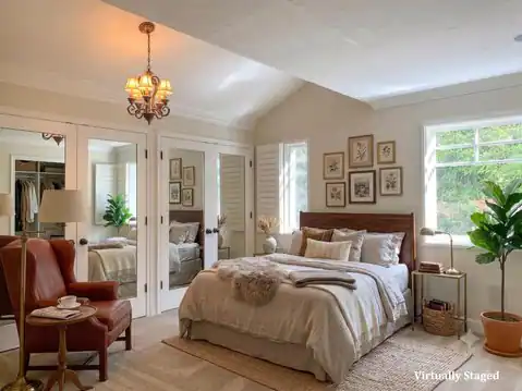 232 University Avenue, Los Gatos, CA 95030 — photo 13