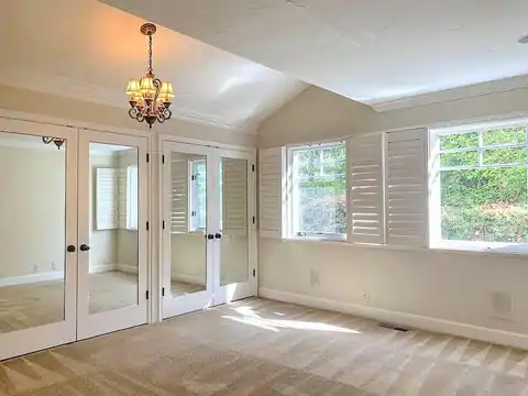 232 University Avenue, Los Gatos, CA 95030 — photo 14