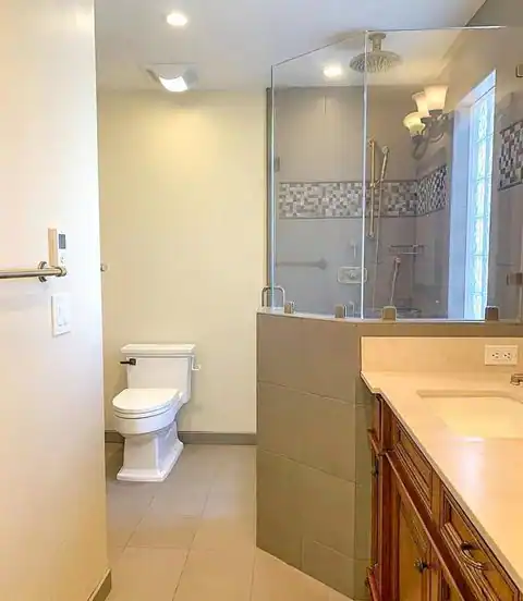 232 University Avenue, Los Gatos, CA 95030 — photo 15