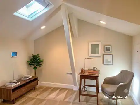 232 University Avenue, Los Gatos, CA 95030 — photo 16
