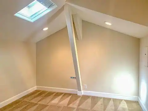 232 University Avenue, Los Gatos, CA 95030 — photo 17