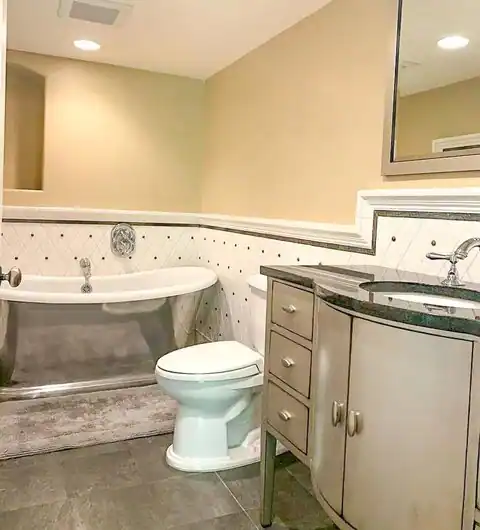 232 University Avenue, Los Gatos, CA 95030 — photo 18