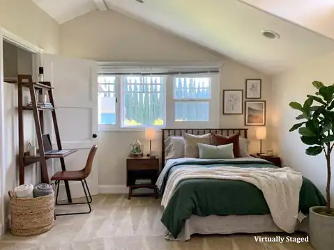 232 University Avenue, Los Gatos, CA 95030 — photo 19