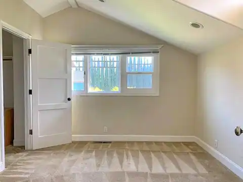 232 University Avenue, Los Gatos, CA 95030 — photo 20