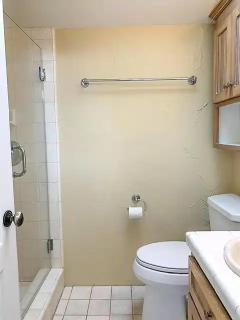232 University Avenue, Los Gatos, CA 95030 — photo 21