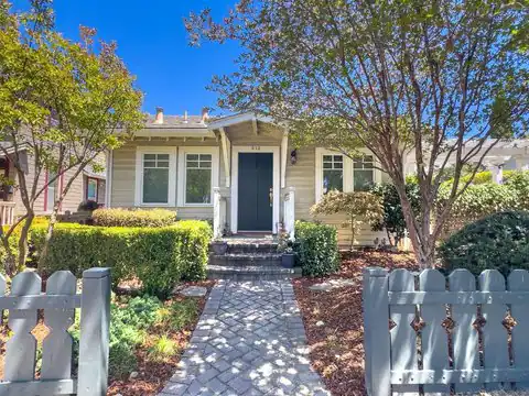 232 University Avenue, Los Gatos, CA 95030 — photo 22