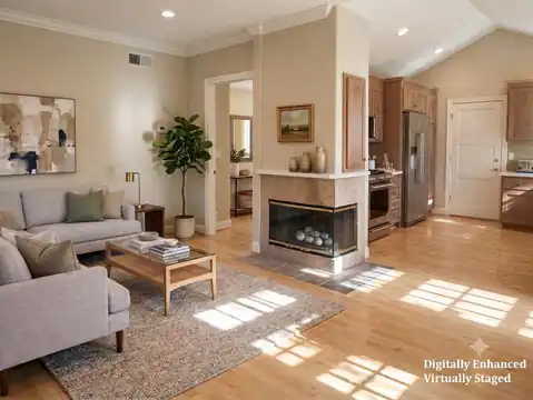 232 University Avenue, Los Gatos, CA 95030 — photo 23