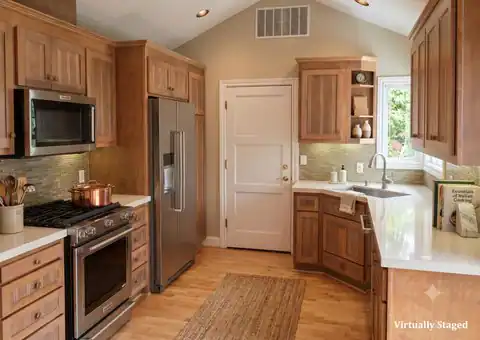 232 University Avenue, Los Gatos, CA 95030 — photo 24