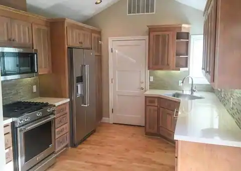 232 University Avenue, Los Gatos, CA 95030 — photo 25
