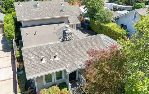 232 University Avenue, Los Gatos, CA 95030 — photo 26