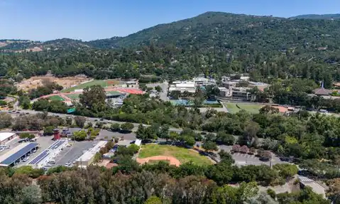 232 University Avenue, Los Gatos, CA 95030 — photo 28