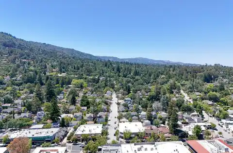 232 University Avenue, Los Gatos, CA 95030 — photo 29