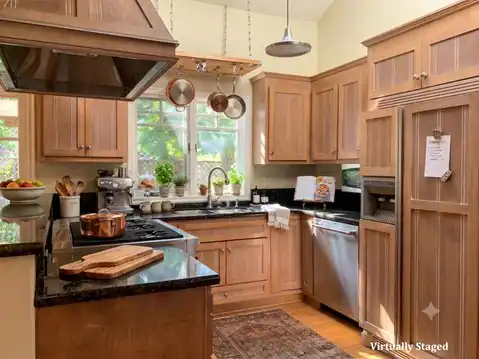 232 University Avenue, Los Gatos, CA 95030 — photo 3