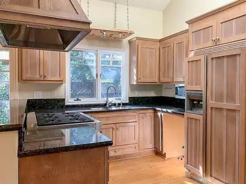 232 University Avenue, Los Gatos, CA 95030 — photo 4