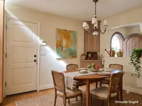 232 University Avenue, Los Gatos, CA 95030 — photo 5