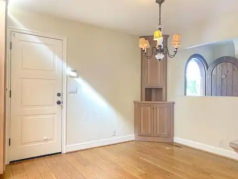 232 University Avenue, Los Gatos, CA 95030 — photo 6