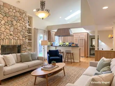 232 University Avenue, Los Gatos, CA 95030 — photo 7
