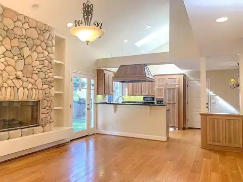 232 University Avenue, Los Gatos, CA 95030 — photo 8