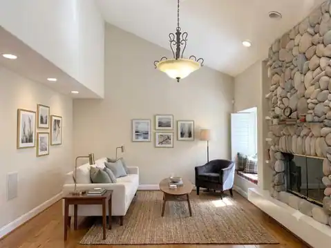 232 University Avenue, Los Gatos, CA 95030 — photo 9