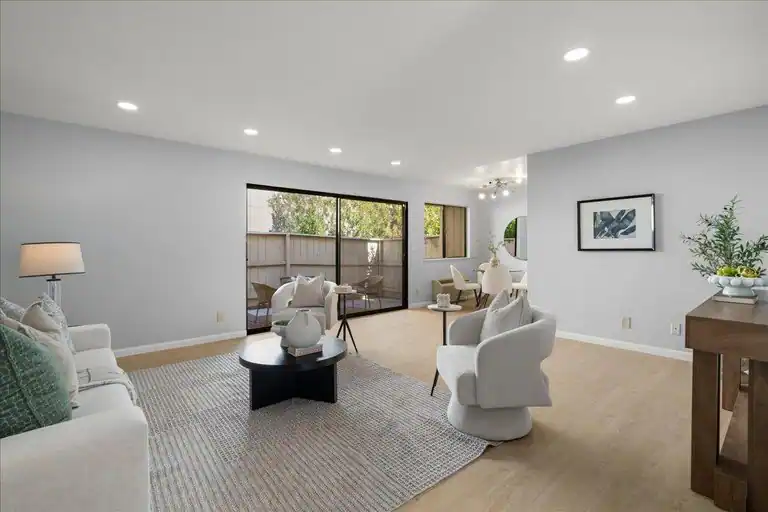 946 Kiely Boulevard #A, Santa Clara, CA 95051
