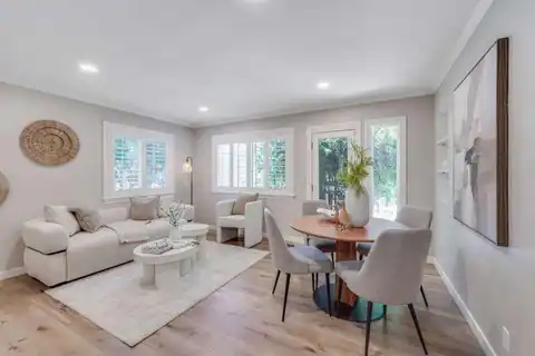 3201-3203 Hoover Street, Redwood City, CA 94063 — photo 10