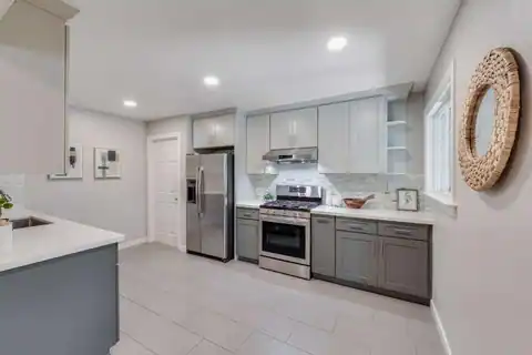 3201-3203 Hoover Street, Redwood City, CA 94063 — photo 11