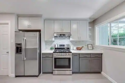 3201-3203 Hoover Street, Redwood City, CA 94063 — photo 12