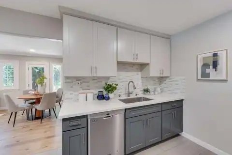 3201-3203 Hoover Street, Redwood City, CA 94063 — photo 13