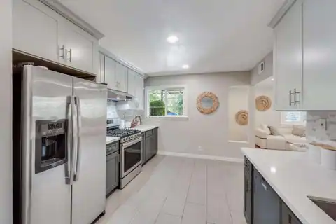 3201-3203 Hoover Street, Redwood City, CA 94063 — photo 14