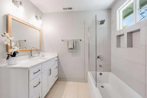 3201-3203 Hoover Street, Redwood City, CA 94063 — photo 17
