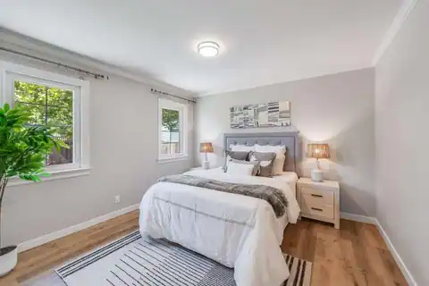 3201-3203 Hoover Street, Redwood City, CA 94063 — photo 18